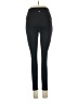 Crz Yoga Black Active Pants Size S (estimated) - photo 2