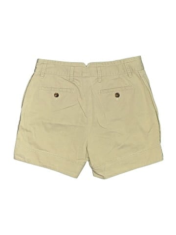 Marc by Marc Jacobs Khaki Shorts (view 2)