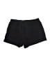 Athleta Stars Black Shorts Size S - photo 2