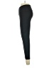 Crz Yoga Black Active Pants Size S (estimated) - photo 5