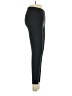 Crz Yoga Black Active Pants Size S (estimated) - photo 4