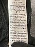 Unbranded Black Bodysuit Size S - photo 4