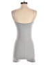Unbranded Gray Romper Size S - photo 2