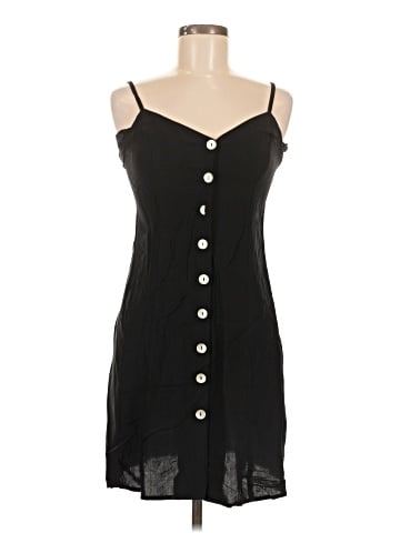 Assorted Brands Casual Dress (view 1)