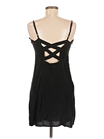 Assorted Brands Casual Dress (view 2)