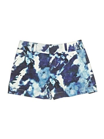 Calvin Klein Shorts (view 1)