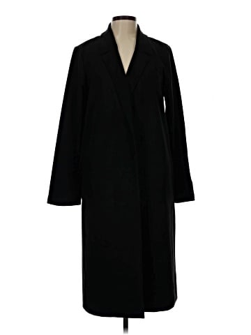 Jason Wu Coat (view 1)