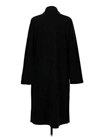 Jason Wu Coat (view 2)