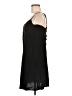 Assorted Brands Black Casual Dress Size M - photo 5