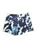 Calvin Klein Tie-dye Blue Shorts Size 0 - photo 2