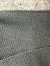 Gymshark Solid Black Formal Skirt Size 0 (estimated) - photo 4