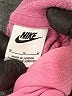 Nike Pink Sweatshirt Size M - photo 7