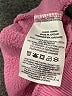Nike Pink Sweatshirt Size M - photo 8