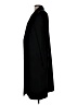 Jason Wu Black Coat Size L - photo 5