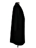 Jason Wu Black Coat Size L - photo 4