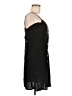 Assorted Brands Black Casual Dress Size M - photo 4
