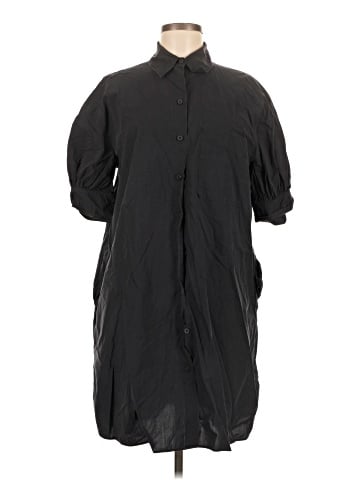 Cos Casual Dress (view 1)