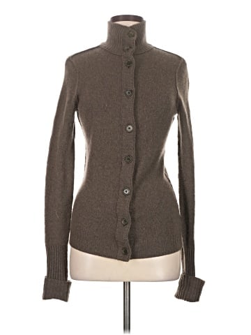Inhabit Cardigan (view 1)