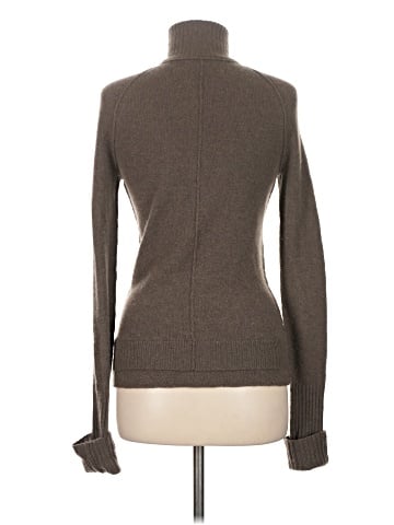 Inhabit Cardigan (view 2)