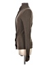 Inhabit Brown Cardigan Size M - photo 5