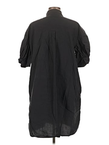 Cos Casual Dress (view 2)