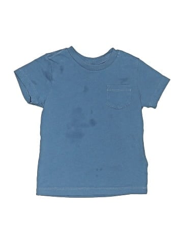 Crewcuts Outlet Short Sleeve T-Shirt (view 1)