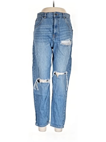 Bershka Jeans (view 1)