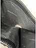 Burberry 100% Leather Black Leather Wallet One size - photo 7