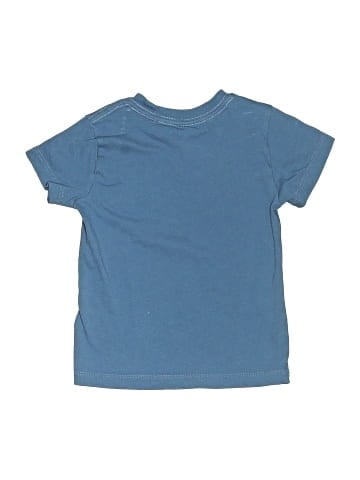 Crewcuts Outlet Short Sleeve T-Shirt (view 2)