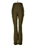 Rag & Bone Green Active Pants Size 6 - photo 1