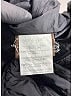 Moncler 100% Polymide Black Vintage down jacket Size XL (4) - photo 10
