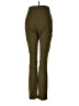Rag & Bone Green Active Pants Size 6 - photo 2