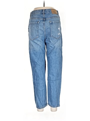 Bershka Jeans (view 2)