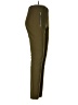 Rag & Bone Green Active Pants Size 6 - photo 4