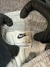 Nike Gray Sweatpants Size S - photo 4