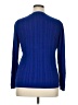 Talbots Outlet 100% Cotton Blue Pullover Sweater Size XL - photo 2