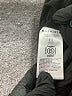 Athleta Solid Black Romper Size S - photo 5