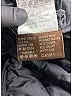 Moncler 100% Polymide Black Vintage down jacket Size XL (4) - photo 7