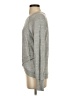 Athleta Gray Pullover Sweater Size XS - photo 5