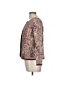 Assorted Brands Tweed Gold Jacket Size L (estimated) - photo 5