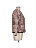 Assorted Brands Tweed Gold Jacket Size L (estimated) - photo 4