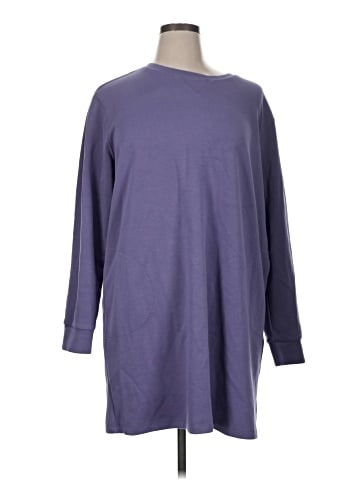 Nanette Lepore Casual Dress (view 1)