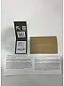 Burberry 100% Leather Black Leather Wallet One size - photo 8