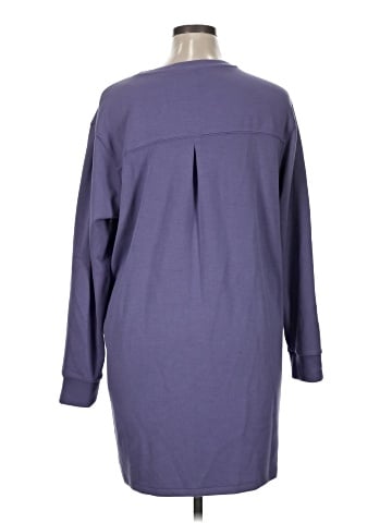 Nanette Lepore Casual Dress (view 2)