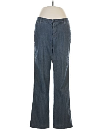 Riders by Lee Jeans (view 1)