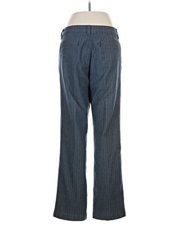 Riders by Lee Jeans (view 2)