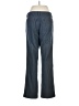Riders by Lee Stripes Blue Jeans Size 8 (petite) - photo 2