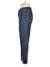 Riders by Lee Stripes Blue Jeans Size 8 (petite) - photo 5