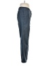 Riders by Lee Stripes Blue Jeans Size 8 (petite) - photo 4