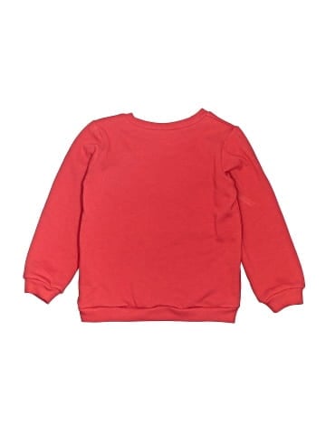 Mud Pie Sweatshirt (view 1)